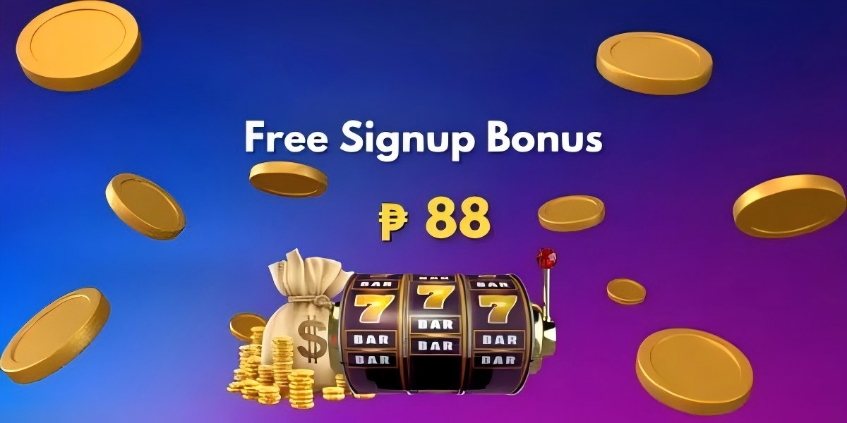 uno spin Welcome Bonus