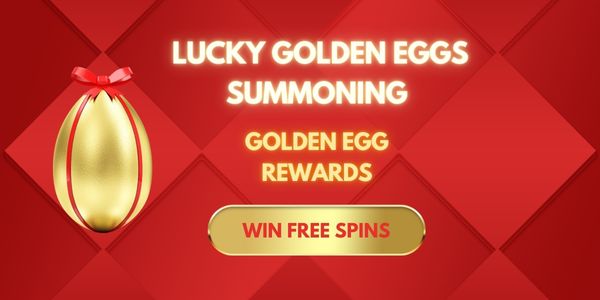 uno spin VIP Rewards